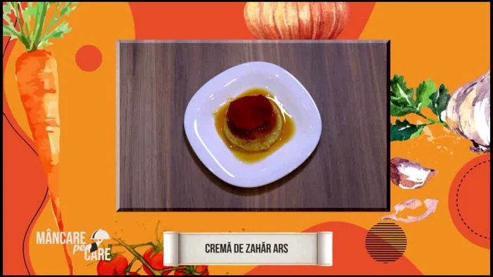 Rețetă Mario Ghiță   Click, poftă bună png