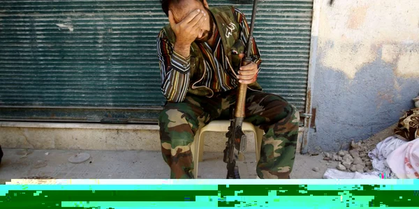 Siria