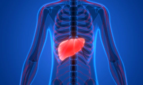 1 76371 original jpg jpeg