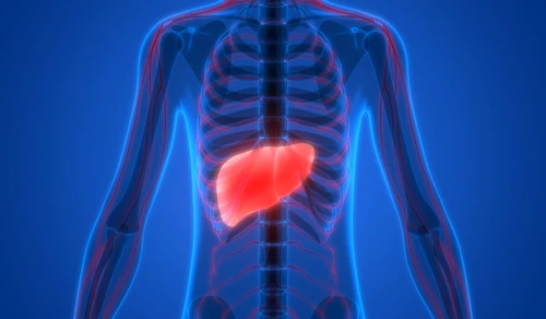 1 76371 original jpg jpeg