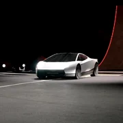 tesla roadster jpg