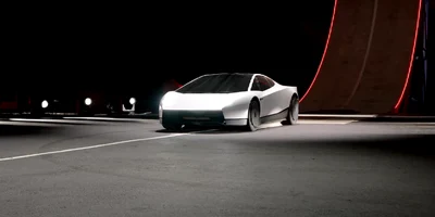 tesla roadster jpg