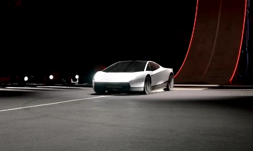 tesla roadster jpg