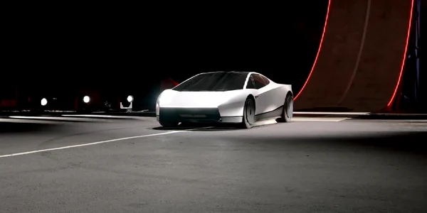tesla roadster jpg