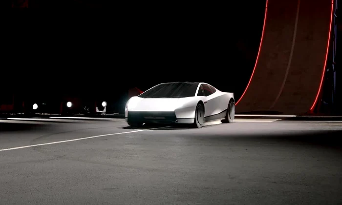 tesla roadster jpg