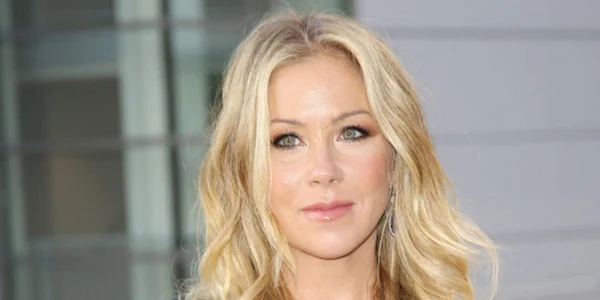 christina applegate foto bundynews