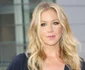 christina applegate foto bundynews