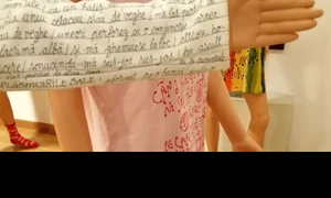 Poezia la Bufnițe jpeg