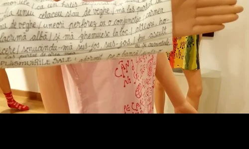 Poezia la Bufnițe jpeg