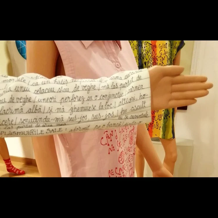 Poezia la Bufnițe jpeg