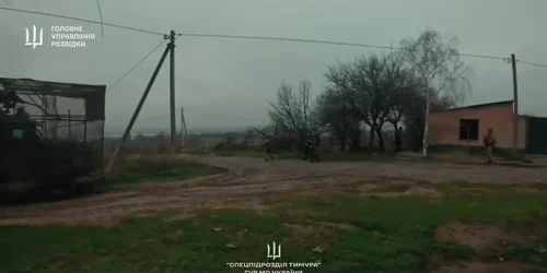 Ukrinform UlgEl5 mp4 thumbnail png