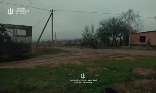 Ukrinform                                                                              UlgEl5 mp4 thumbnail png