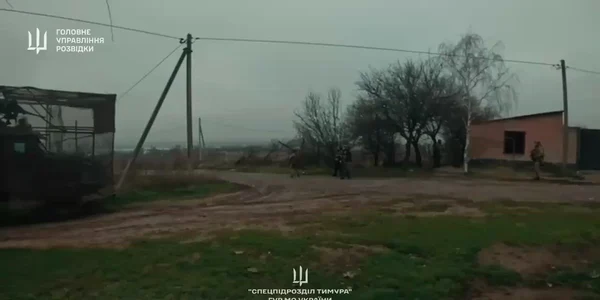 Ukrinform                                                                              UlgEl5 mp4 thumbnail png