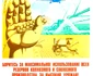historia ro undefined jpeg