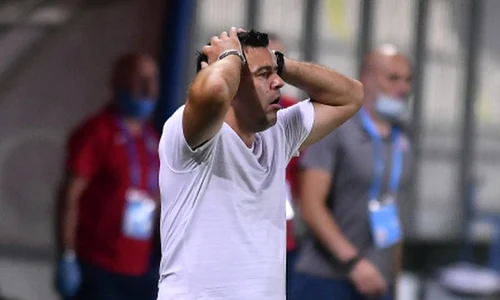 cosmin contra jpeg