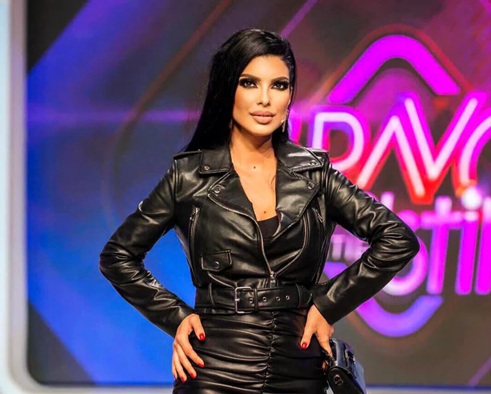 andreea tonciu jpg