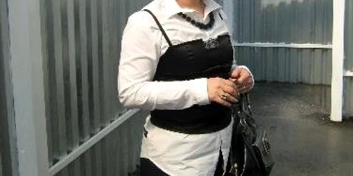Cristiana Bigan