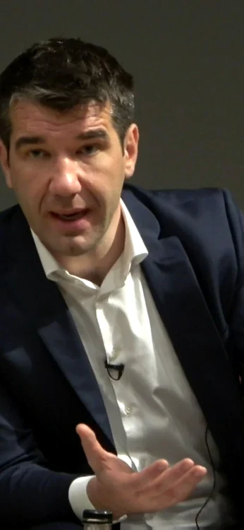 Cristian Mureșan SURSA Arhivă personală