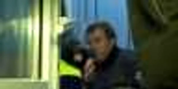 ionel ciocan tulcea