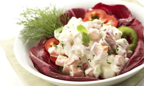 1 61151 original jpg jpeg