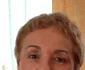 maricica dumitrache (11) jpeg