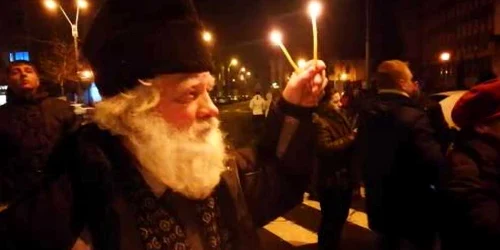 589232265ab6550cb805a819 jpg