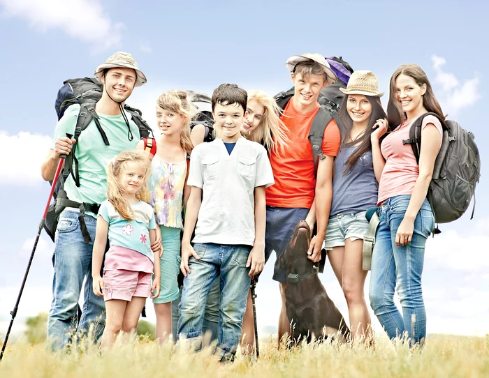 
    Click! vă prezintă numărul de locuri şi tarifele pentru vacanţa de vară  