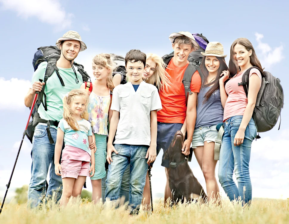 Click! vă prezintă numărul de locuri şi tarifele pentru vacanţa de vară