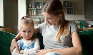 familie parinti copii shutterstock 1156209097 jpg