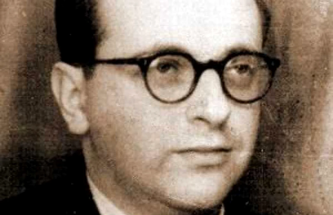 slobozia poenaru