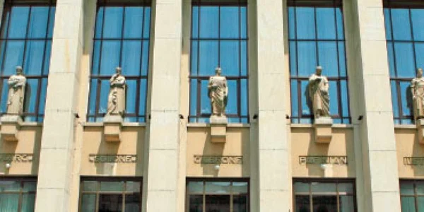 Avocatul Educaţiei, cu ochii  pe corupţia din universităţi