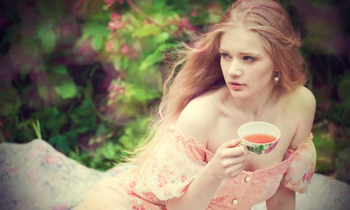 1 71213 original jpg jpeg