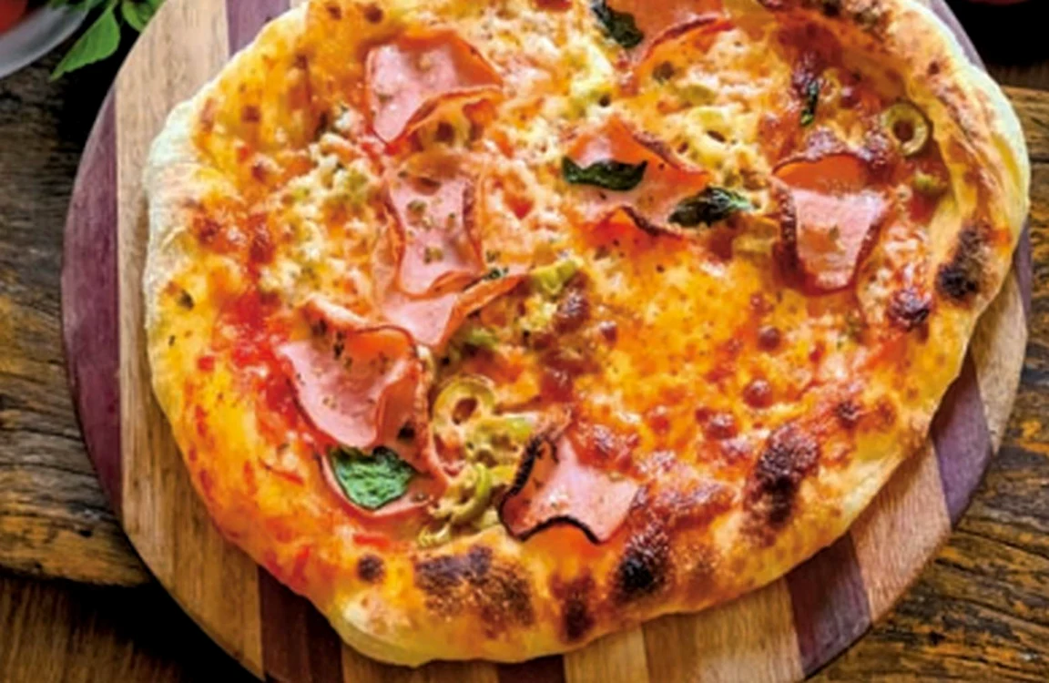 pizza napoletana jpg