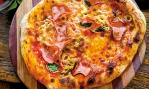 pizza napoletana jpg