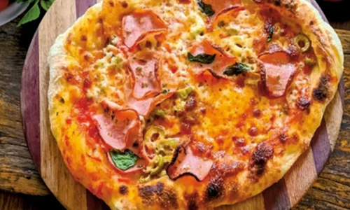 pizza napoletana jpg