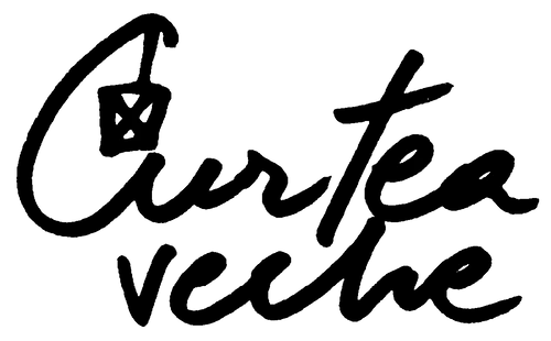 1 logo Curtea Veche gif gif