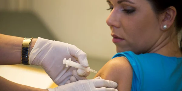 vaccingripa