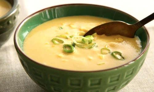 6 captura de ecran din 2019 06 06 la 16 28 05 png png