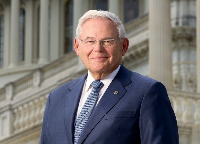 Un senator american a fost acuzat de trafic de influență în folosul Qatarului