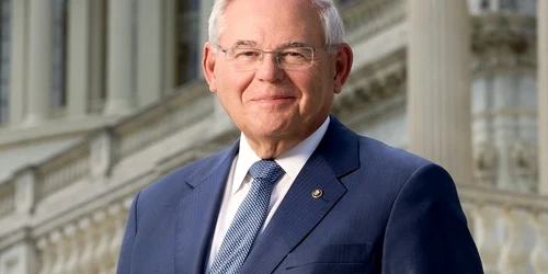 Senator Bob Menendez jpg