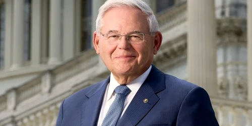 Senator Bob Menendez jpg