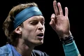 Andrey Rublev (EPA) jpg