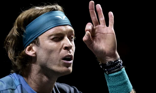 Andrey Rublev (EPA) jpg