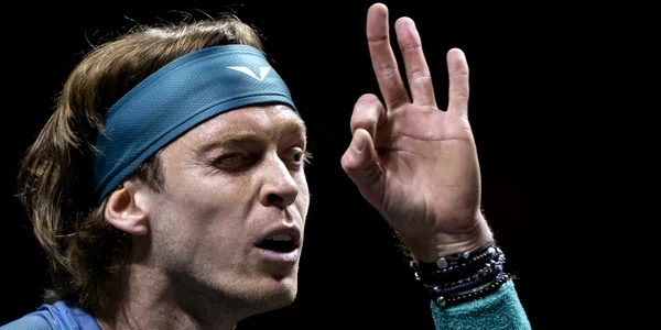 Andrey Rublev (EPA) jpg