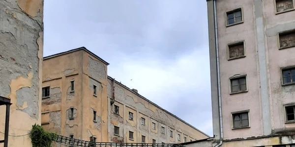 fabrica de tigarete