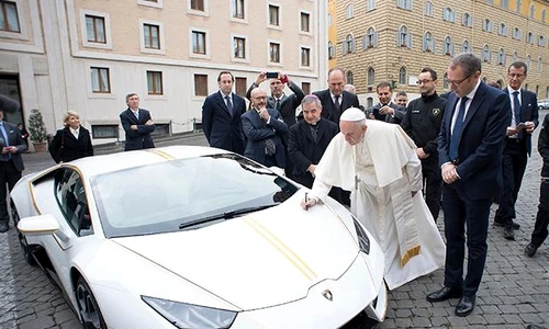 1 81521 original jpg jpeg