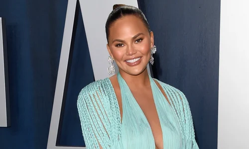 1 chrissy teigen sotia lui john legend jpg jpeg