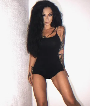 2 mc anuryh insula iubirii 1 jpg jpeg