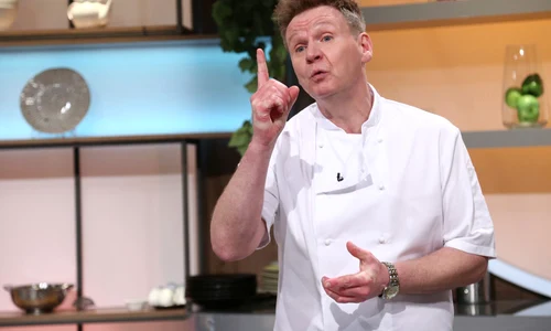 Martin Jordan sosie Gordon Ramsay foto Antena 1 jpg