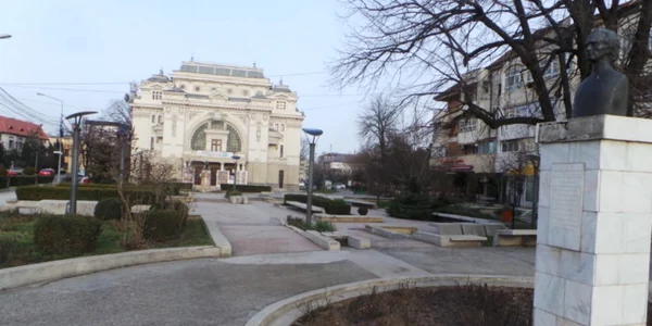 piateta focsani